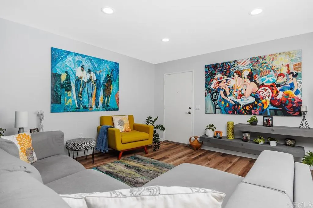 Additional image 5 of 1081 Woodlake Dr, Cardiff By The Sea, CA 92007