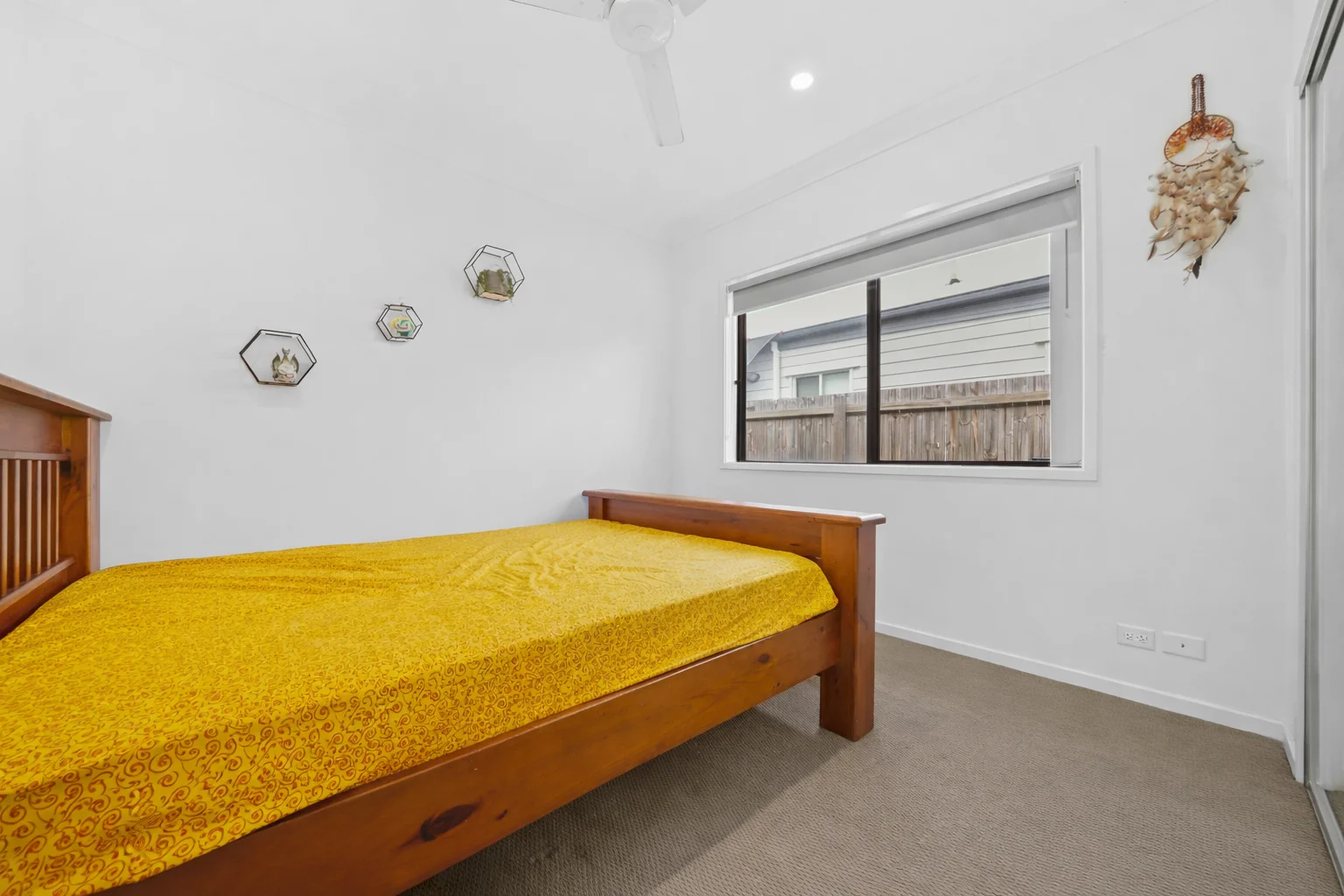 Additional image 4 of 5 Claireview Street, Logan Reserve QLD 4133