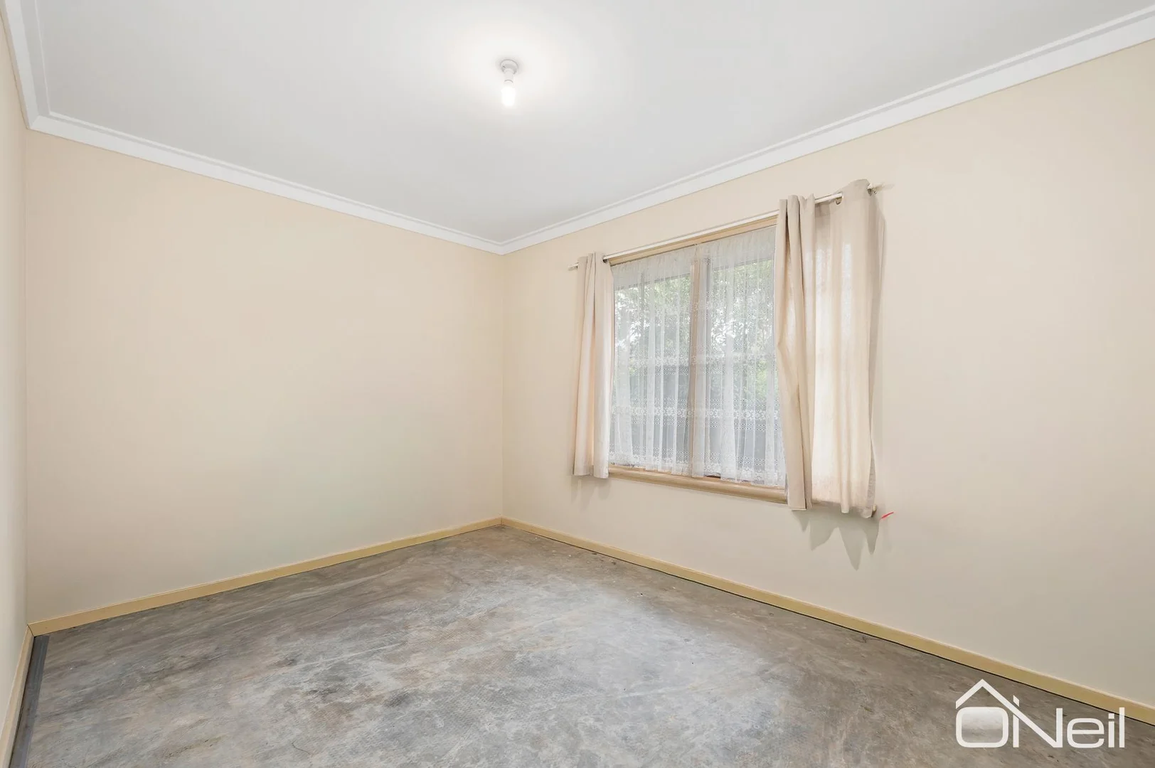 Additional image 17 of 100 Derry Avenue, Mount Nasura WA 6112
