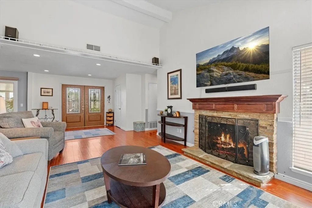 Additional image 47 of 6659 Grant Street, Chino, CA 91710