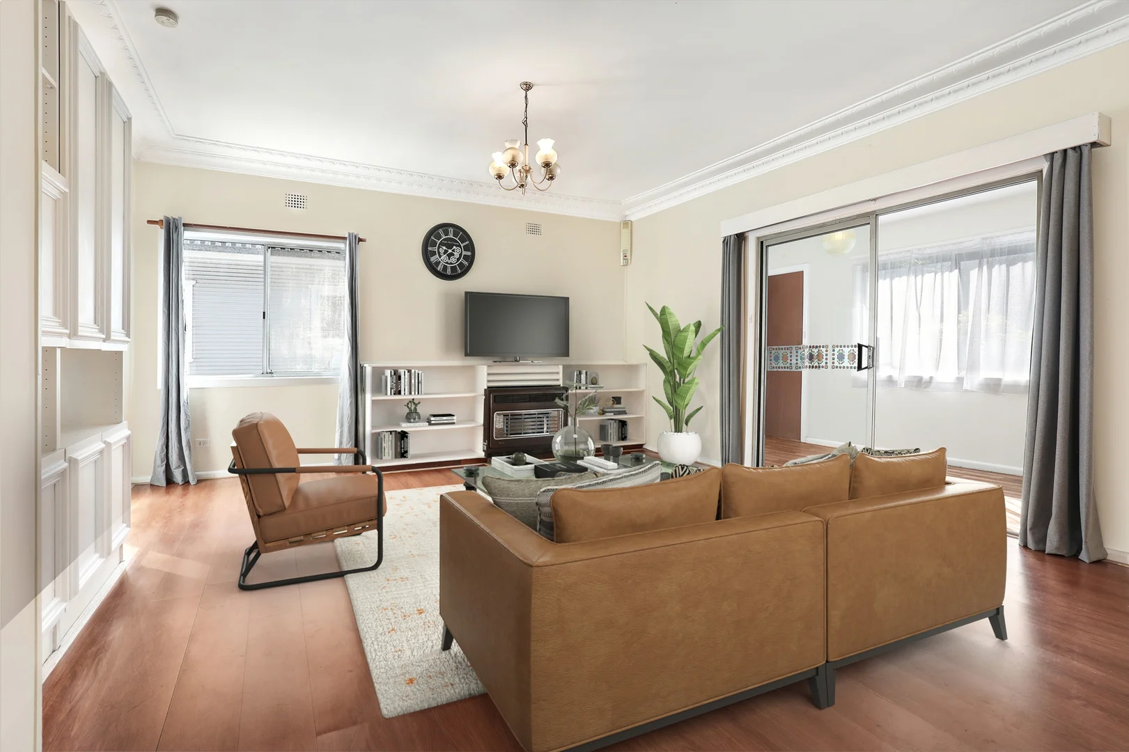 Additional image 6 of 18 Preston Street, Figtree NSW 2525
