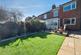 Additional image 15 of Willoughby Road, North Shields NE29