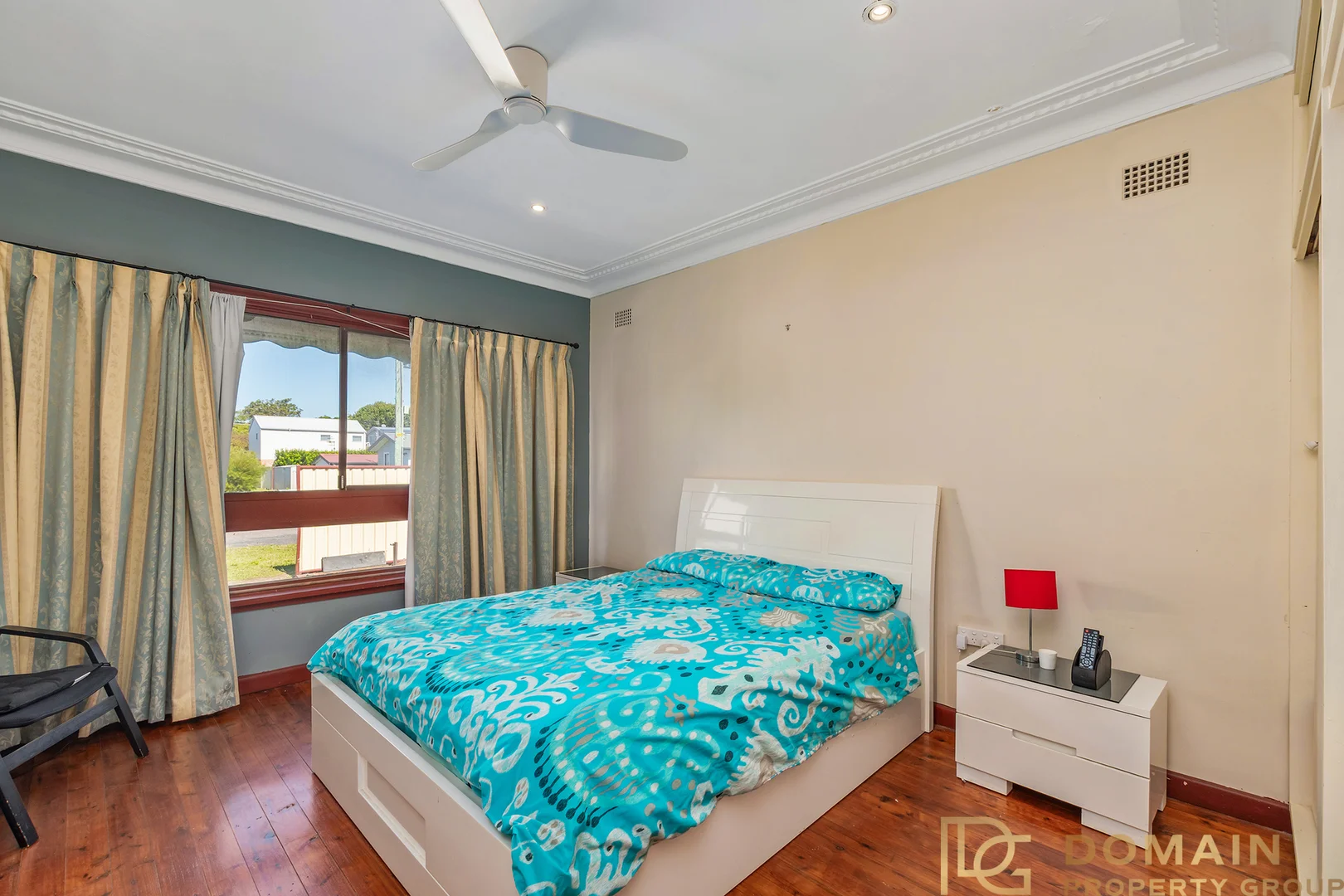 Additional image 10 of 35 Britannia Street, Umina Beach NSW 2257