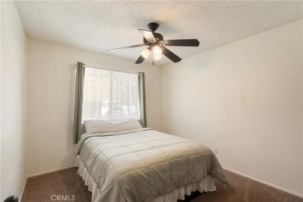 Additional image 62 of 1634 Goldfield Pl, Pomona, CA 91766