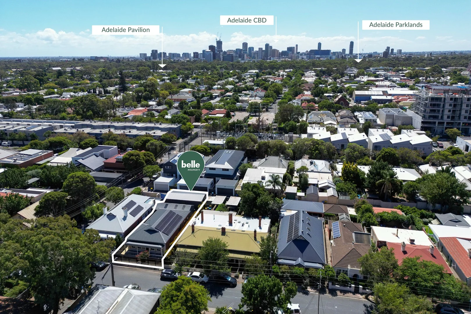26 Mary Street, Unley SA 5061