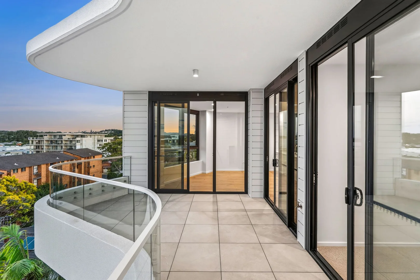 Additional image 17 of 404/28-30 Waugh Street, Port Macquarie NSW 2444