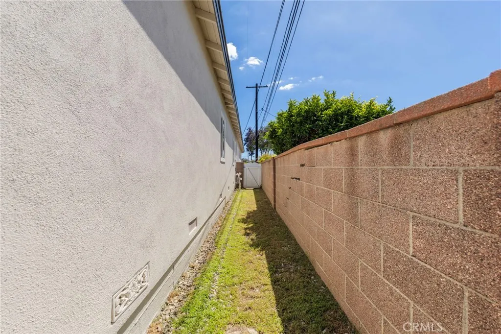 Additional image 82 of 1135 W 185th Street, Gardena, CA 90248