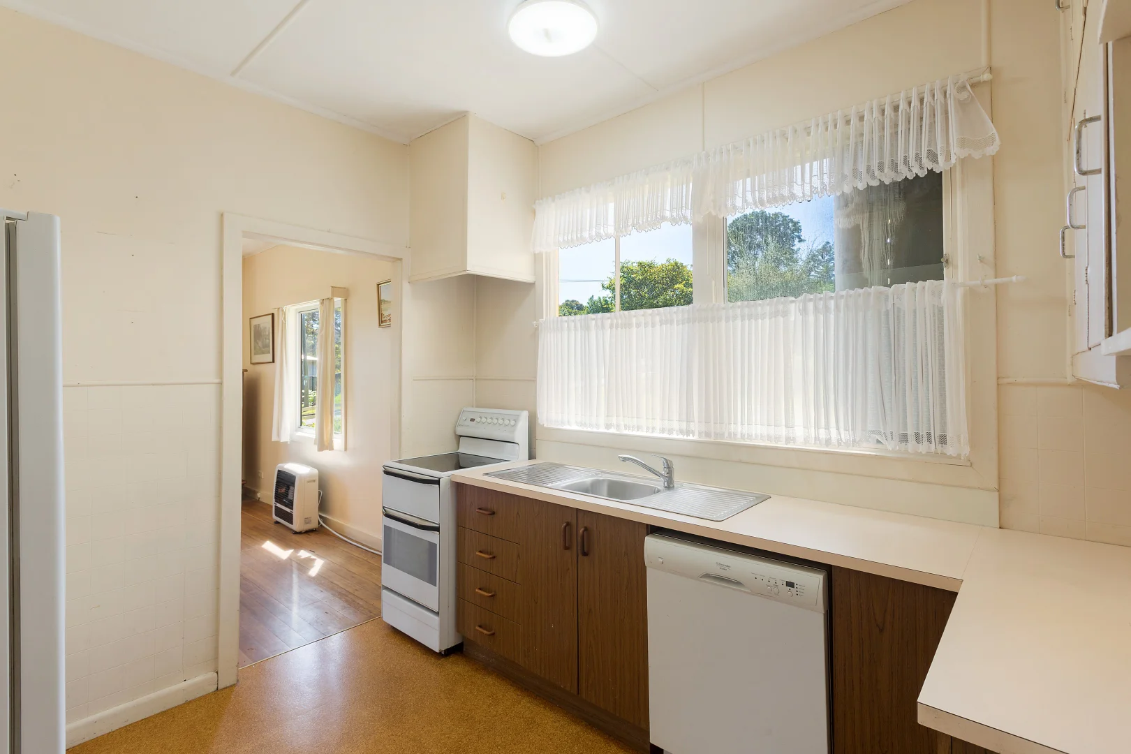 Additional image 24 of 52 Lakeview Avenue, Merimbula NSW 2548