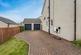 Additional image 37 of 64 Arrow Crescent, Musselburgh, EH21 7EN