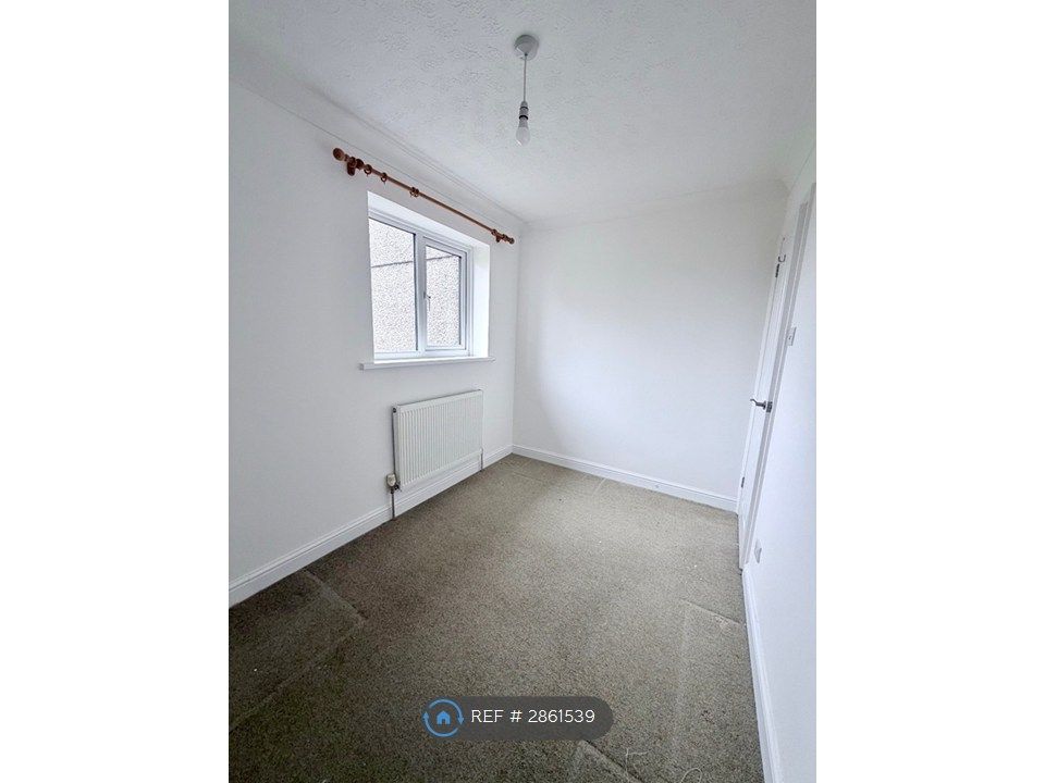 Additional image 8 of 2 bed terraced house to rentButler Close, Plymouth PL6