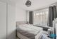 Additional image 9 of Cornwall Avenue, London, N3