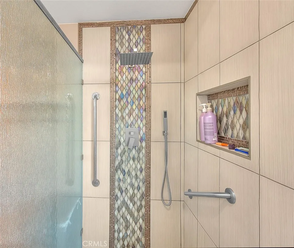 Additional image 110 of 16049 Pinnacle Rd, Chino Hills, CA 91709