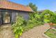 Additional image 32 of Norwich Road, Dickleburgh, Diss
