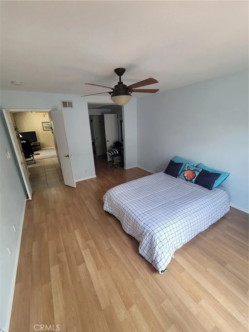 Additional image 23 of 1265 N Potomac Cir, Anaheim, CA 92807