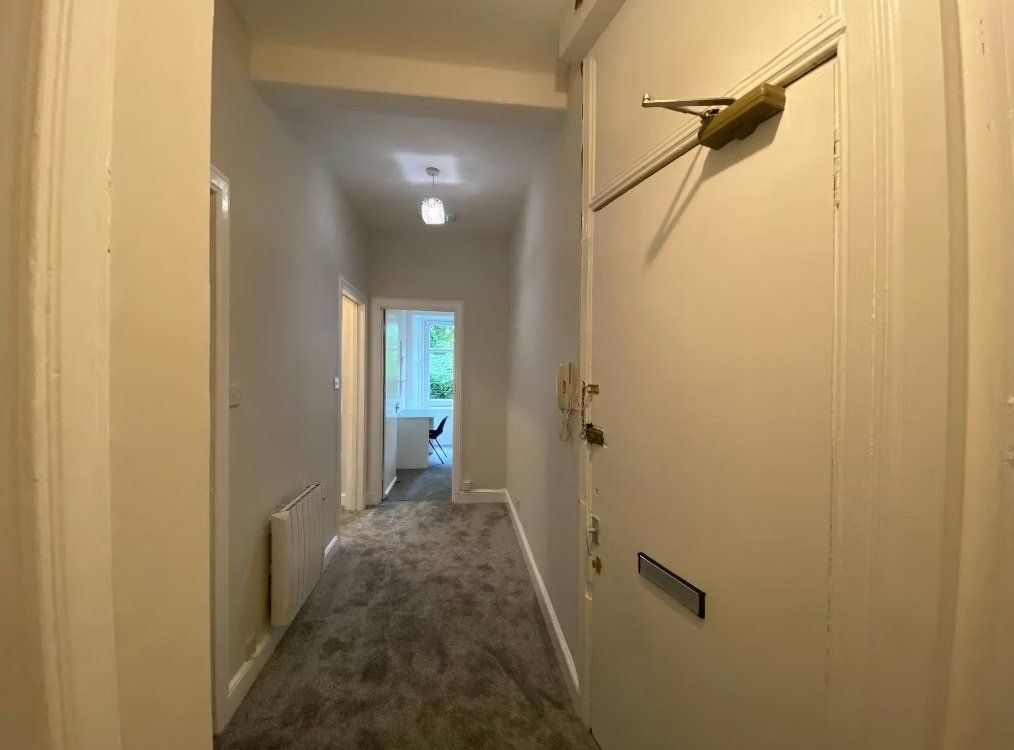 Additional image 10 of 3 bed detached house to rentCaledonian Place, Edinburgh, Midlothian EH11