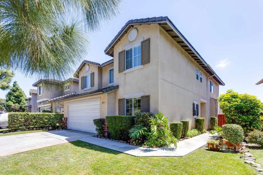 Additional image 70 of 4979 Cimarron Way, San Diego, CA 92154