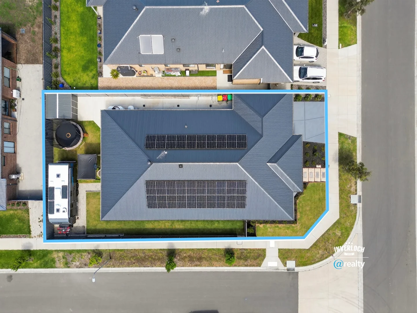 Additional image 39 of 16 Jenkin Avenue, Wonthaggi VIC 3995