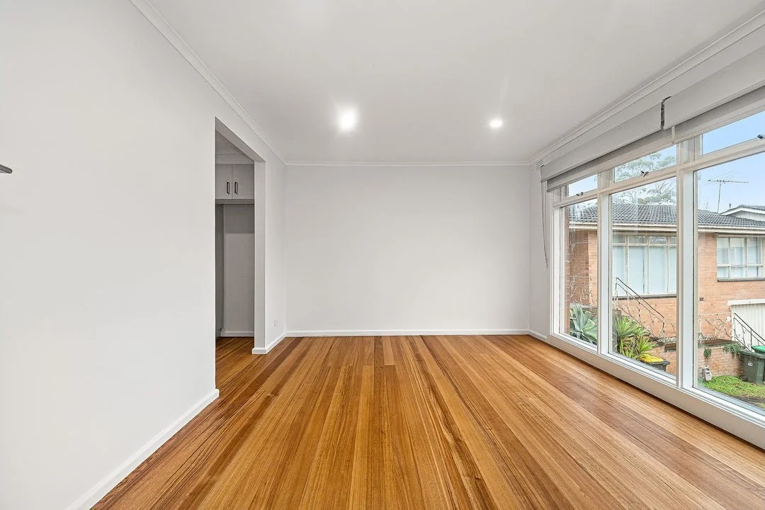 Additional image 3 of 6/52 Williams Street, Frankston VIC 3199