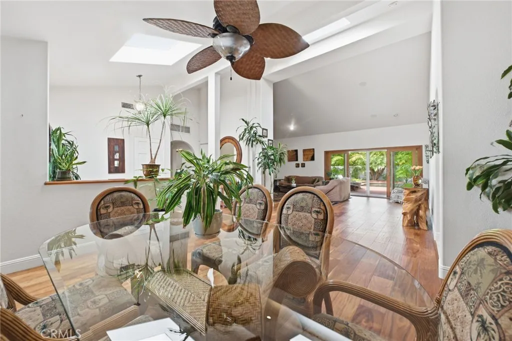 Additional image 110 of 1633 Santiago Dr, Newport Beach, CA 92660