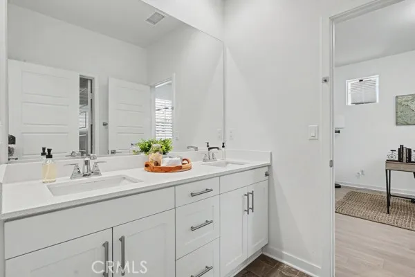 Additional image 48 of 6914 Stonecrop Ln, Fontana, CA 92336