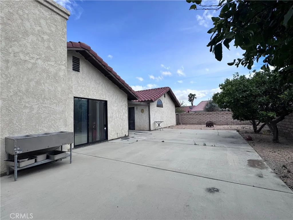 Additional image 25 of 9761 Brookline Ave, Desert Hot Springs, CA 92240