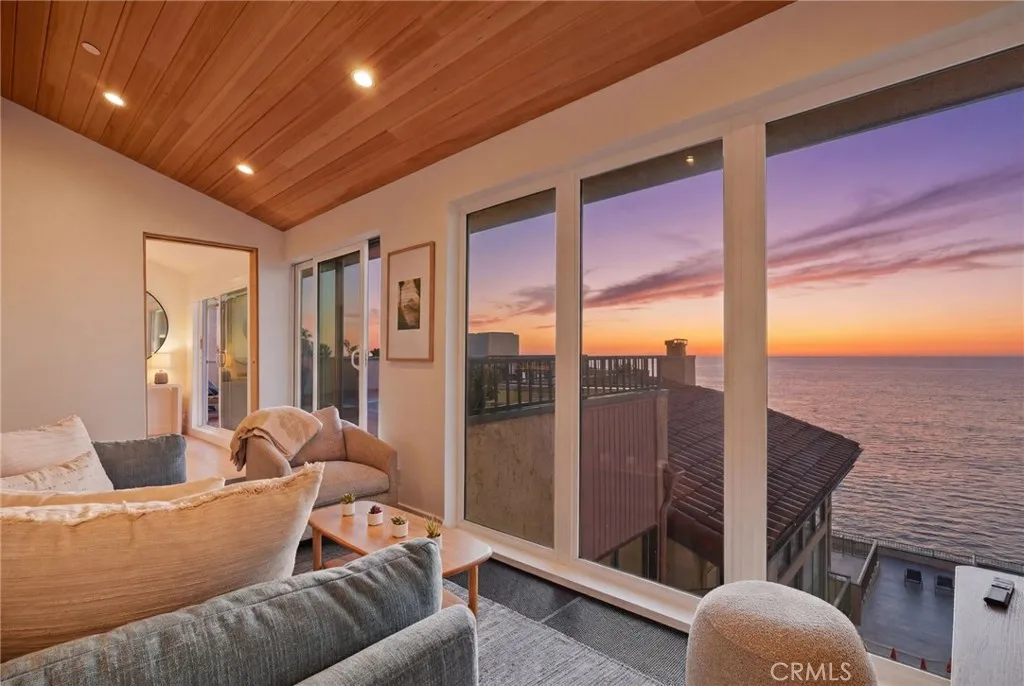 Additional image 4 of 555 Esplanade Unit 620, Redondo Beach, CA 90277