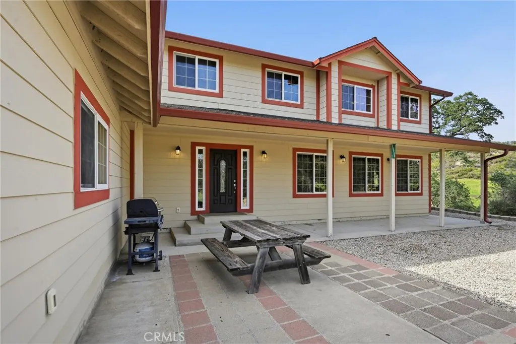 Additional image 38 of 26200 Morgan Valley Rd, Lower Lake, CA 95457