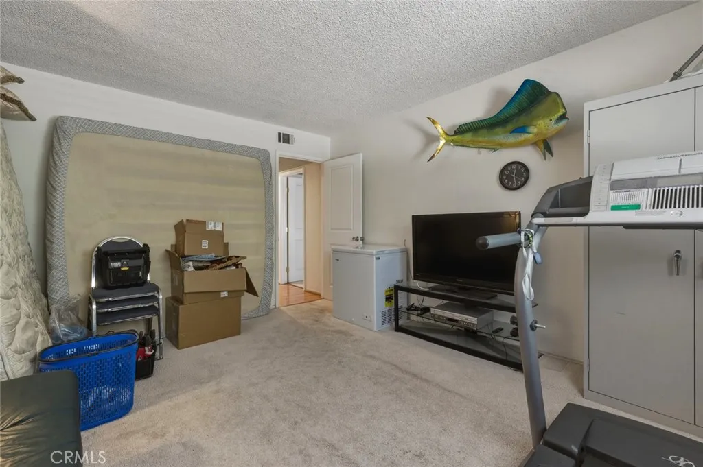 Additional image 59 of 11125 Basye St Unit D, El Monte, CA 91731