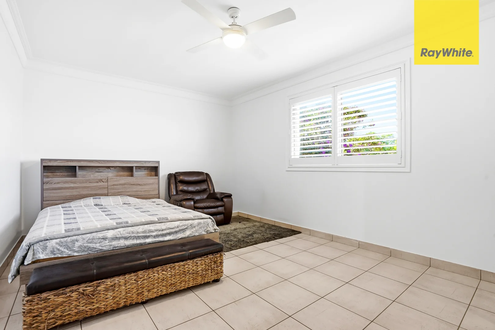 Additional image 17 of 3 Rose Crescent, North Parramatta NSW 2151