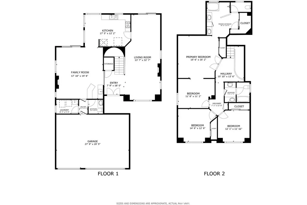 5719 E West View Drive, Orange, CA 92869