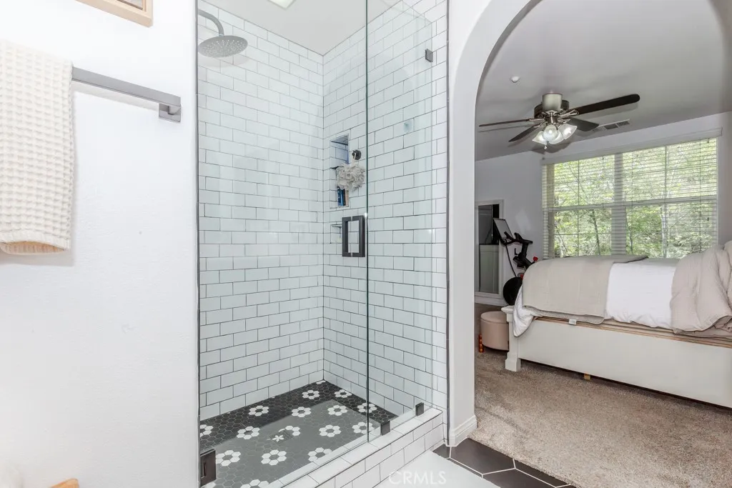 Additional image 40 of 4468 Owens St Unit 103, Corona, CA 92883