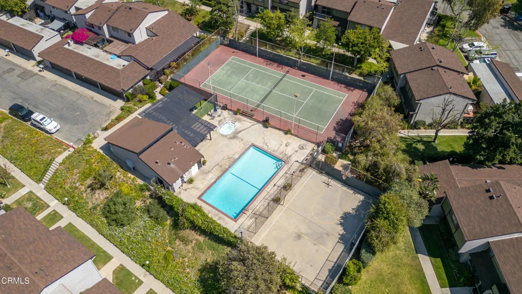 Additional image 31 of 8780 Wyngate Street, Sunland, CA 91040