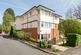 Brooklyn Road,  Woking,  Surrey,  GU22