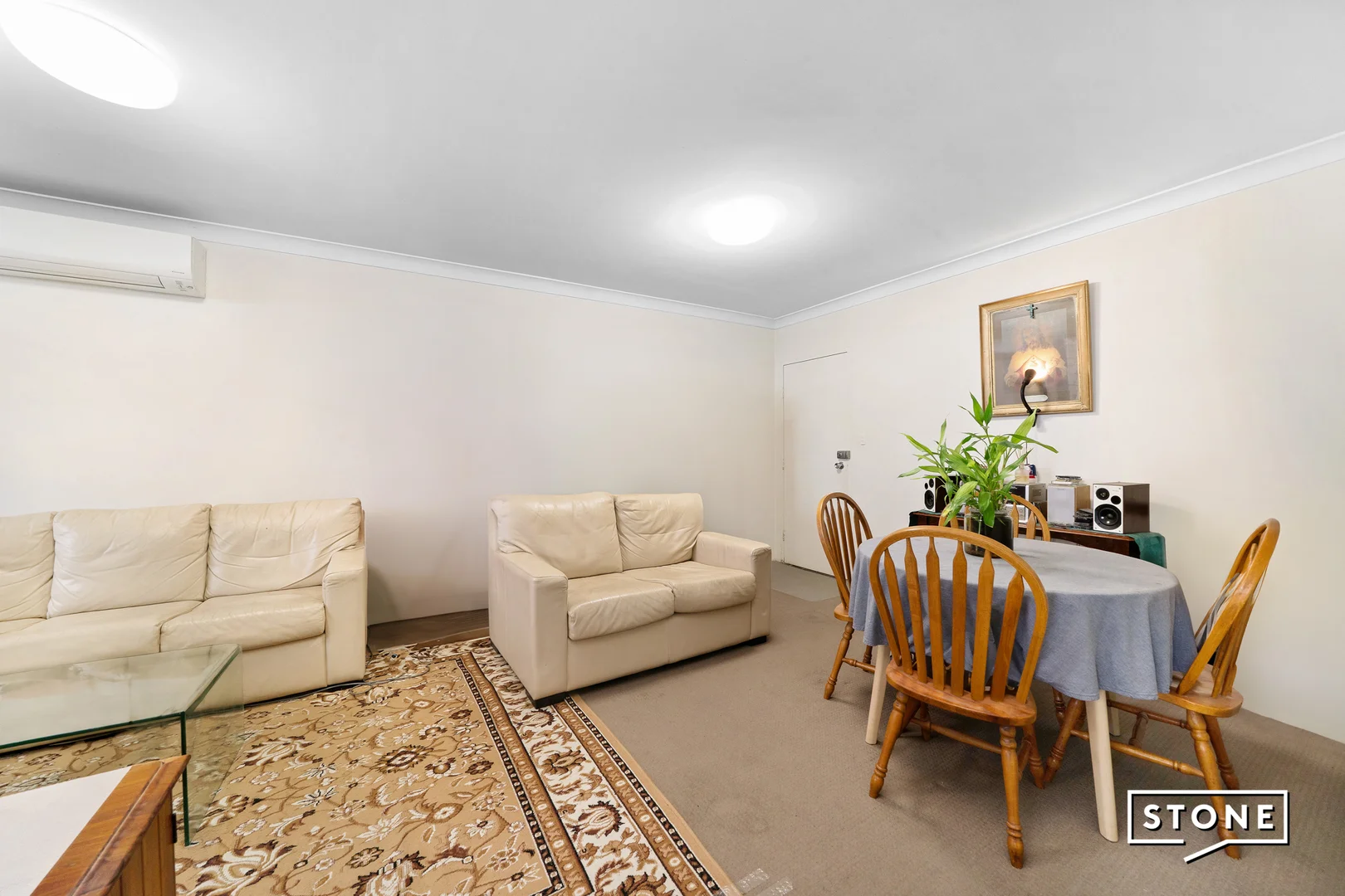 Additional image 6 of 15/504-516 Church Street, North Parramatta NSW 2151