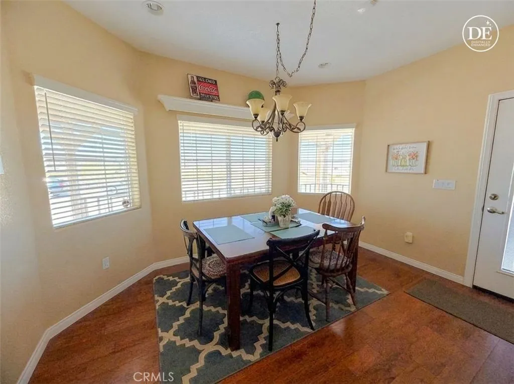 Additional image 6 of 1300 Pine Ave, Barstow, CA 92311