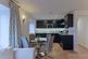 Additional image 26 of Chapel Ground, Cornwall PL13