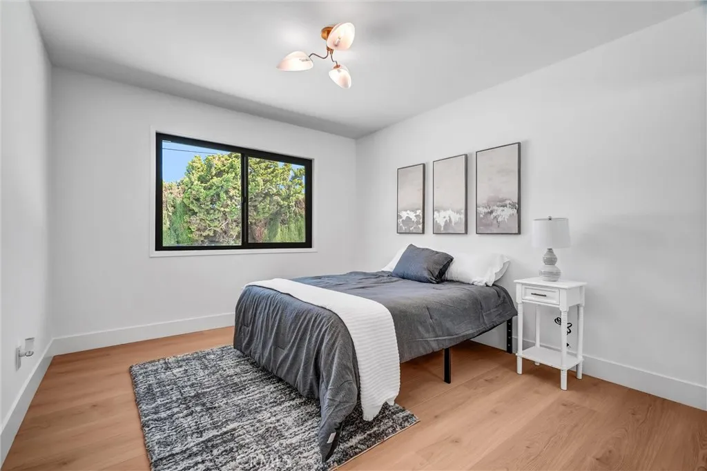 Additional image 38 of 6951 Stanford Ave, Garden Grove, CA 92845