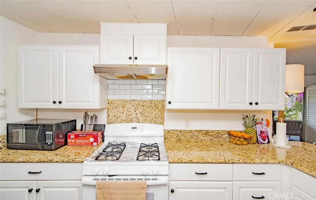 Additional image 59 of 15300 Magnolia St Unit 109, Westminster, CA 92683