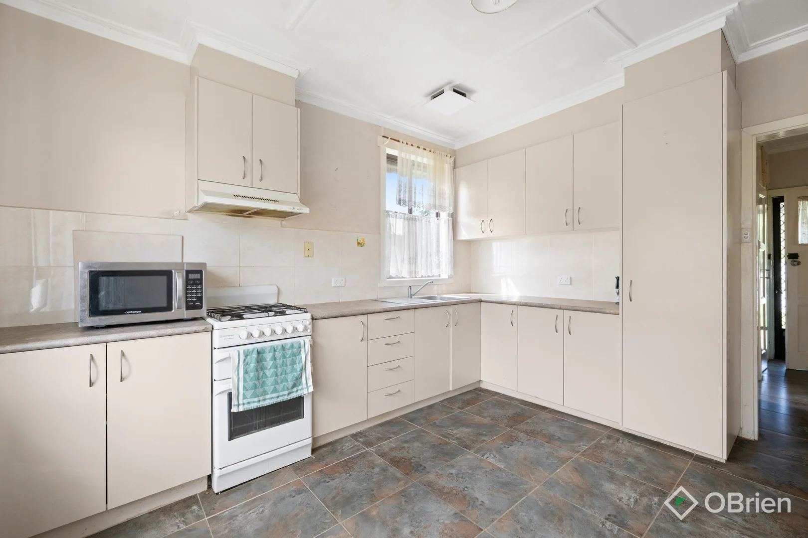 Additional image 3 of 81 Burke Street, Wangaratta VIC 3677