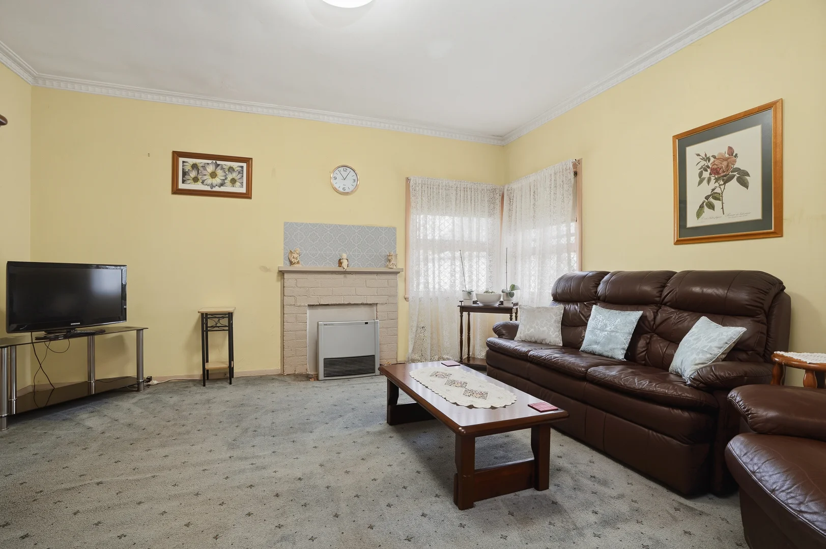 Additional image 10 of 1 Cox Avenue, Orange NSW 2800