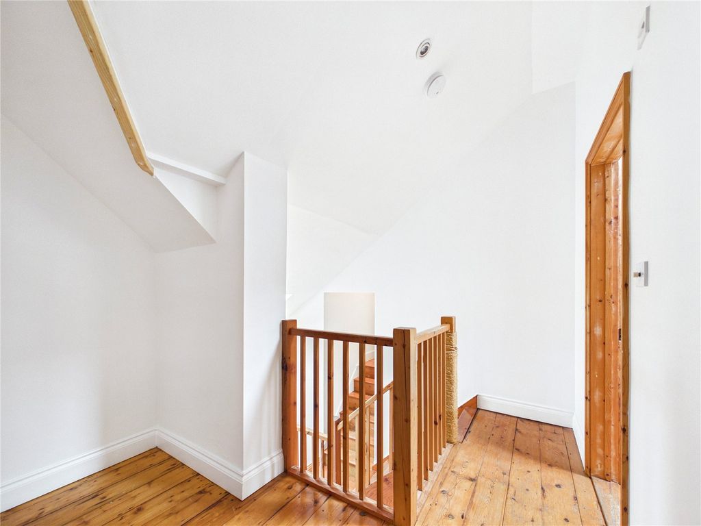 Additional image 12 of 4 bed semi-detached house to rentWarren Bottom, Erwarton, Ipswich, Suffolk IP9