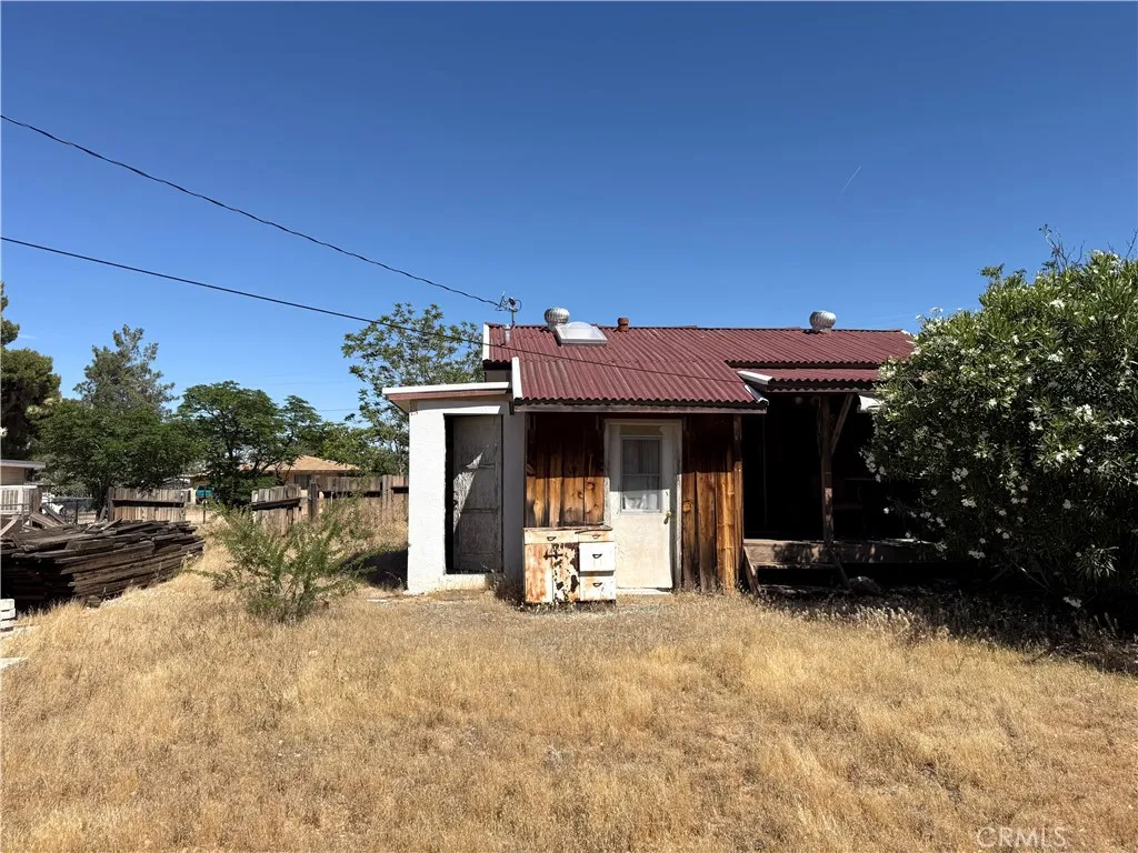 Additional image 60 of 7844 Hopi Trail, Yucca Valley, CA 92284