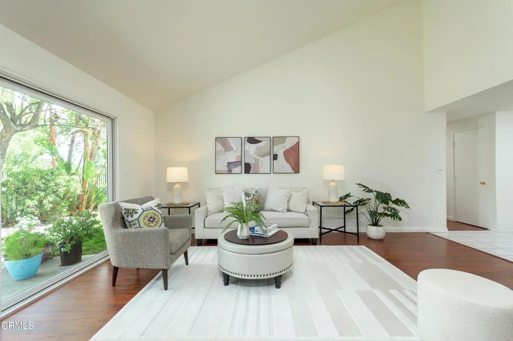 Additional image 32 of 9416 True Knoll Drive, Los Angeles, CA 91042