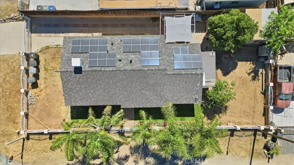 Additional image 33 of 33111 Baldwin Boulevard, Lake Elsinore, CA 92530