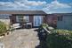 Additional image 3 of Galloway Close, Barwell, Leicester