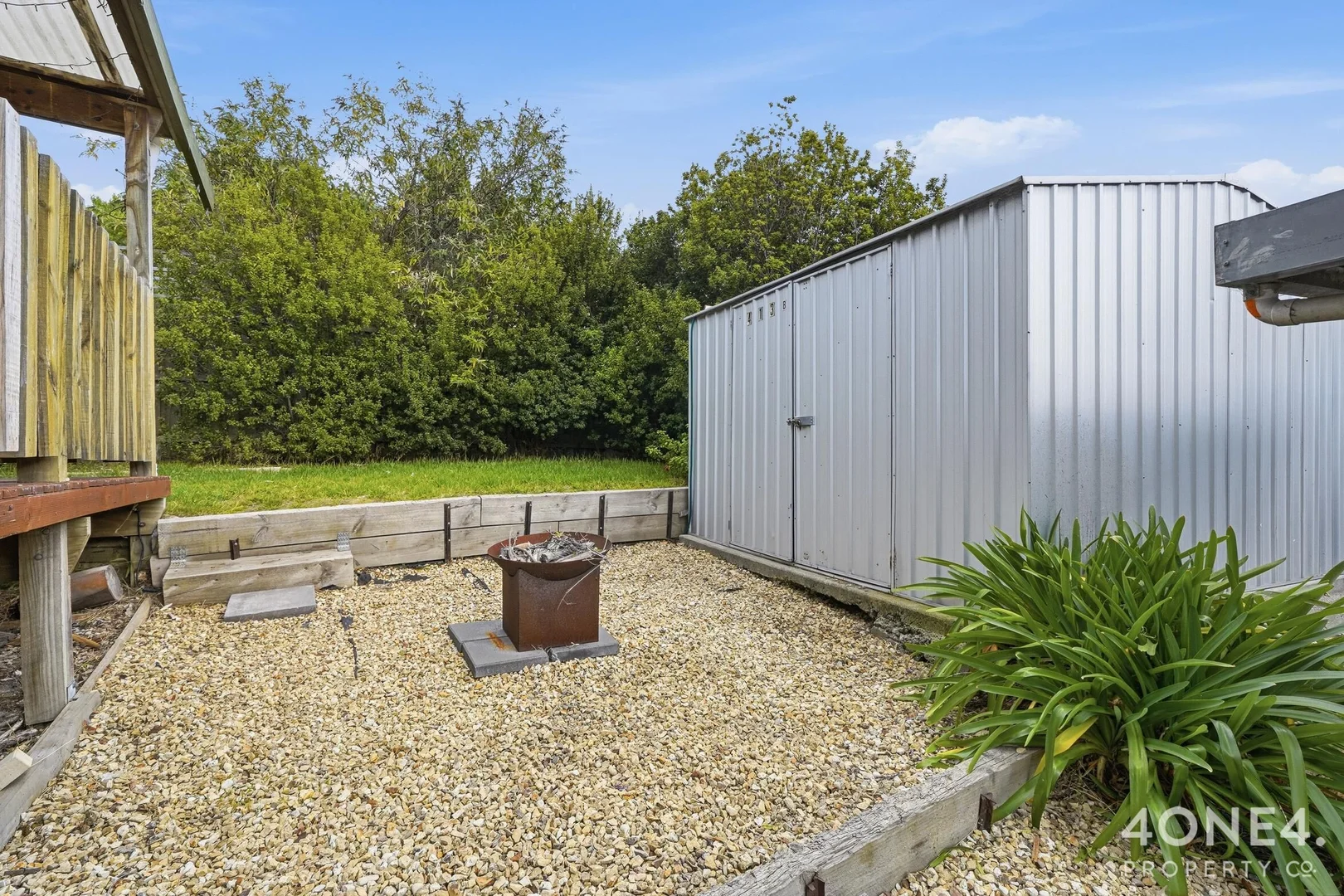Additional image 23 of 413 Cambridge Road, Mornington TAS 7018