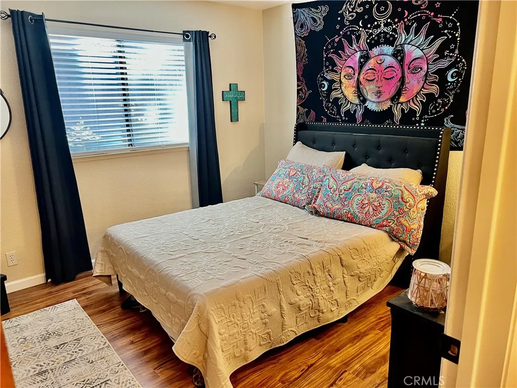 Additional image 29 of 14838 Klamath Court, Magalia, CA 95954