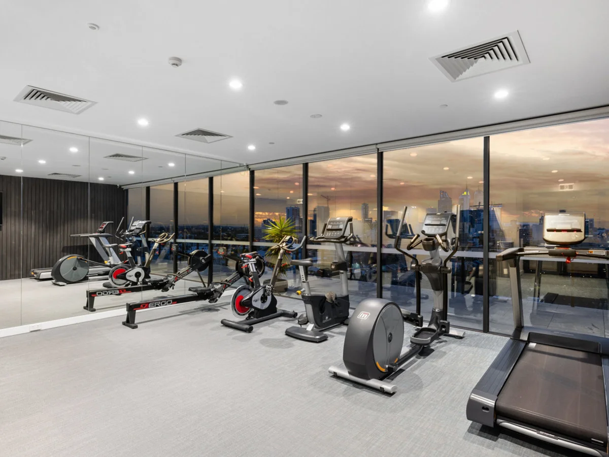Additional image 15 of 103/35 Bronte Street, East Perth WA 6004