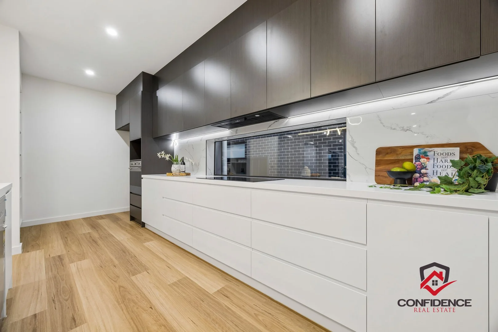 Additional image 18 of 68 Pattie Menzies Way, Jacka ACT 2914