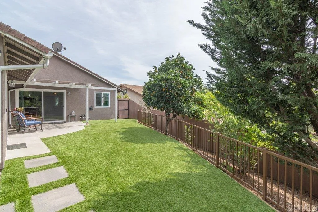 Additional image 109 of 914 N Main Avenue, Fallbrook, CA 92028